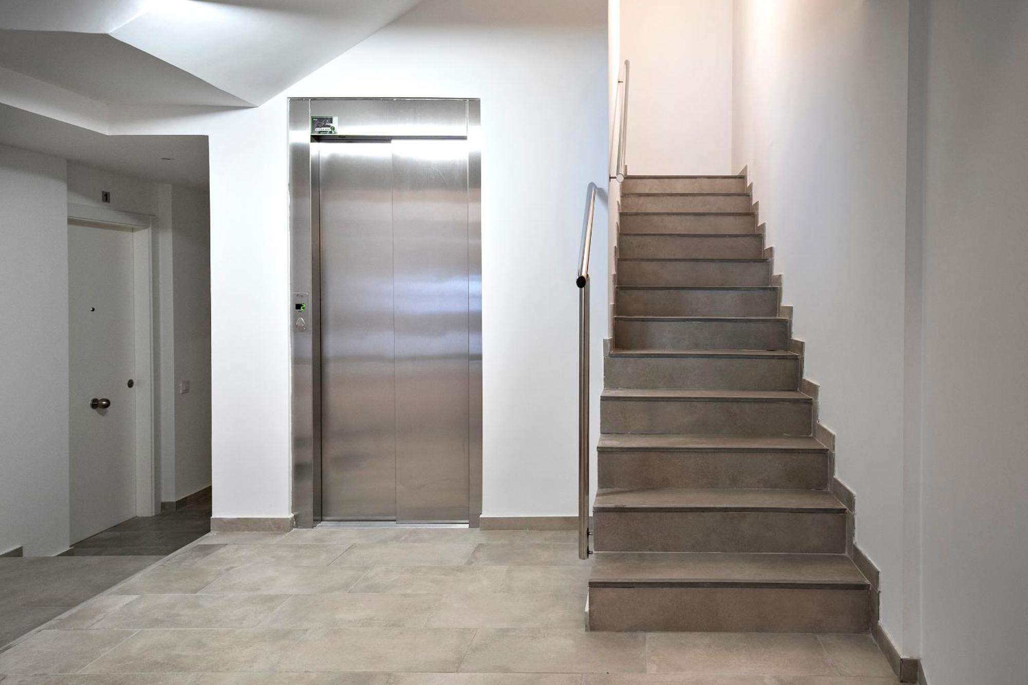 Habitat Apartments Teatre L'Hospitalet de Llobregat Extérieur photo